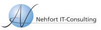 Nehfort IT-Consulting GmbH